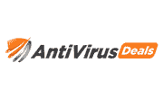 AntivirusDeals Coupon August 2025