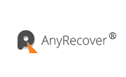 AnyRecover Coupon August 2025