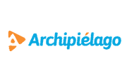ArchiPielago Coupon August 2025
