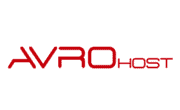Avrohost Coupon August 2025
