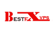 BestFXVPS Coupon August 2025