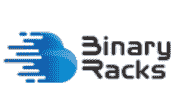 BinaryRacks Coupon and Promo Code August 2025