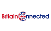 BritainConnected Coupon August 2025