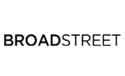 BroadstreetAds Coupon August 2025