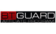 BTGuard Coupon August 2025
