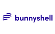 BunnyShell Coupon August 2025