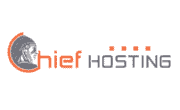 ChiefHosting Coupon August 2025