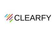Clearfy Coupon August 2025