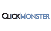 ClickMonster Coupon August 2025