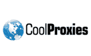 CoolProxies Coupon August 2025
