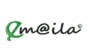 EmailaDigital Coupon August 2025
