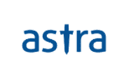 GetAstra Coupon August 2025