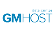 GMHost Coupon August 2025