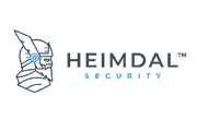 HeimdalSecurity Coupon August 2025