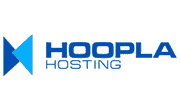 HooplaHosting Coupon August 2025