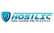 HostLic Coupon August 2025
