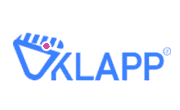 Klappz Coupon August 2025