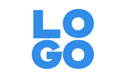 Logo.com Coupon August 2025
