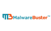 MalwareBuster Coupon August 2025