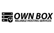 OwnBox Coupon August 2025