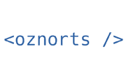 Oznorts Coupon August 2025