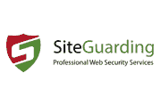 SiteGuarding Coupon August 2025