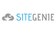 SiteGenie Coupon August 2025