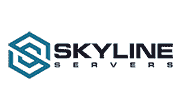 SkylineServers Coupon August 2025