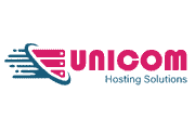 Unicom Coupon August 2025