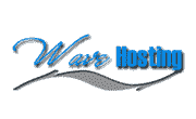 Wavehosting.com.au Coupon August 2025