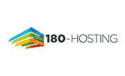180-Hosting Coupon August 2025