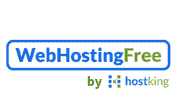 Webhostingfree.io Coupon August 2025