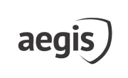 AegisHosting Coupon August 2025