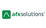 AFXSolutions Coupon August 2025