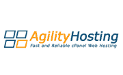 AgilityHosting Coupon August 2025
