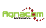 Agnacom Coupon August 2025
