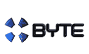 Byte.ltd Coupon August 2025