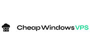 VPSHostingService Coupon August 2025