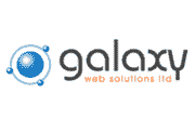 GalaxyWebSolutions Coupon August 2025