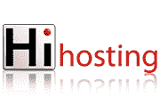 HiHosting Coupon August 2025
