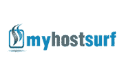 HostSurfUK Coupon August 2025