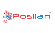 Posilan Coupon August 2025