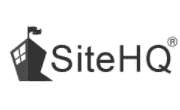 SiteHQ Coupon August 2025