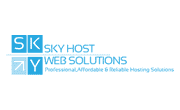 Skyhost.eu Coupon August 2025