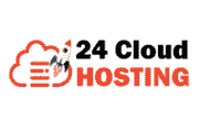 24CloudHosting Coupon August 2025