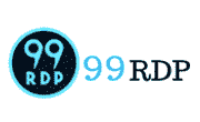 99RDP Coupon August 2025