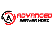 AserverHost Coupon August 2025