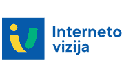 IV.lt Coupon August 2025