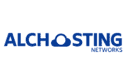 ALCHosting Coupon August 2025