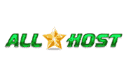 AllStarHost Coupon August 2025